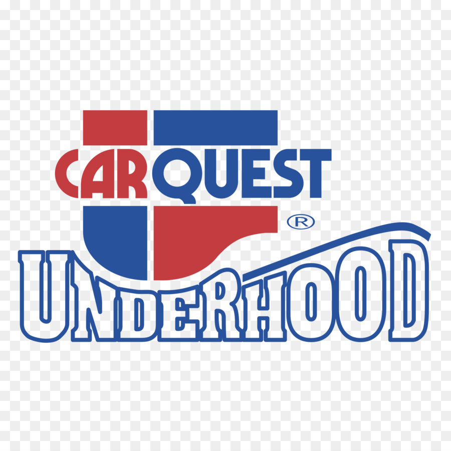 Logo Brand Carquest Carattere Di Prodotto - Consiglio internazionale degli Infermieri