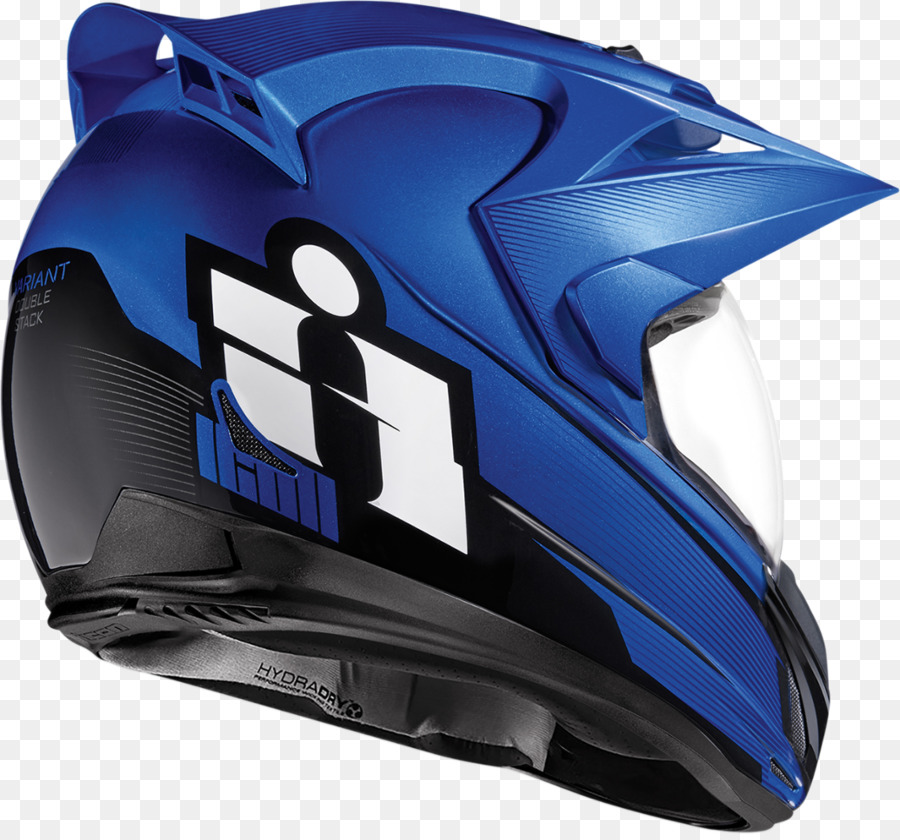 Motorrad Helme Dual sport Motorrad Fahrrad Helme - Motorradhelme