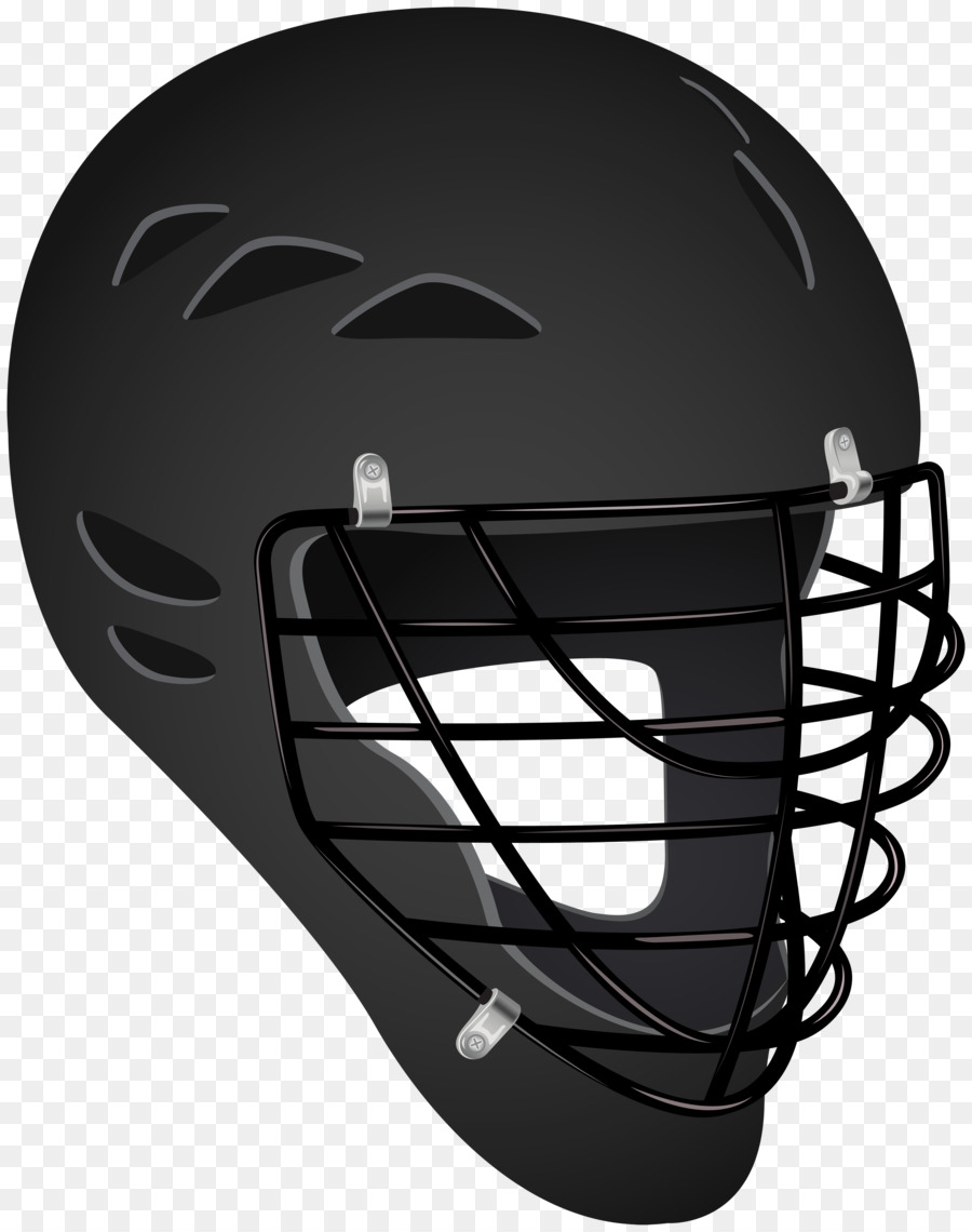 Clip-art-Bild Portable Network Graphics Openclipart-Vektor-Grafiken - rugby Helm