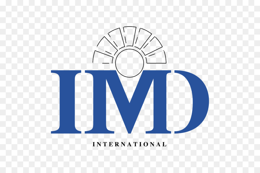 Viện quốc tế cho Quản lý phát Triển MBA25 Hiệu - Hội đồng quốc tế của y Tá