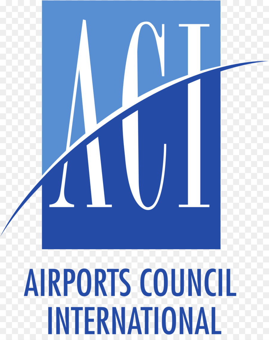 Airports Council International Europe Airports Council International-America del Nord aeroporto Internazionale di - Consiglio internazionale degli Infermieri
