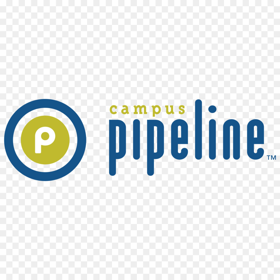 Logo design di Prodotto Brand Organizzazione di Campus Pipeline, Inc. - Città universitaria
