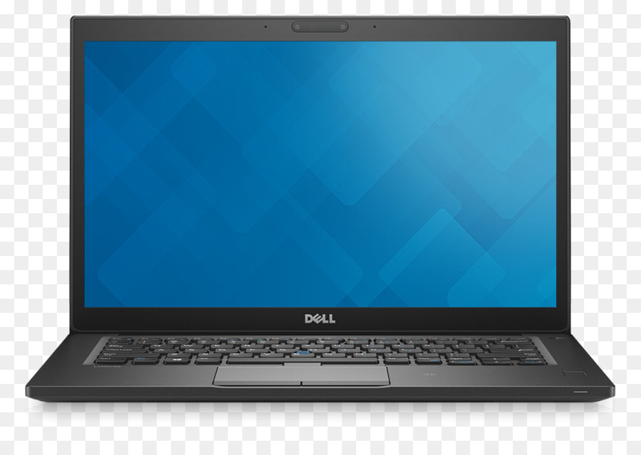 Dell Vĩ Độ 7490 14.00 Máy Tính Xách Tay Intel - máy tính xách tay