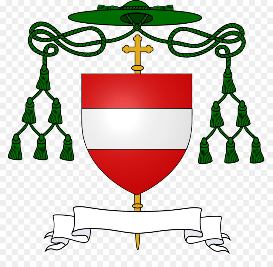 Cattolica romana, Diocesi di Nevers Vescovo Cattolica Romana, Diocesi di Yopougon Cattolicesimo - stemma