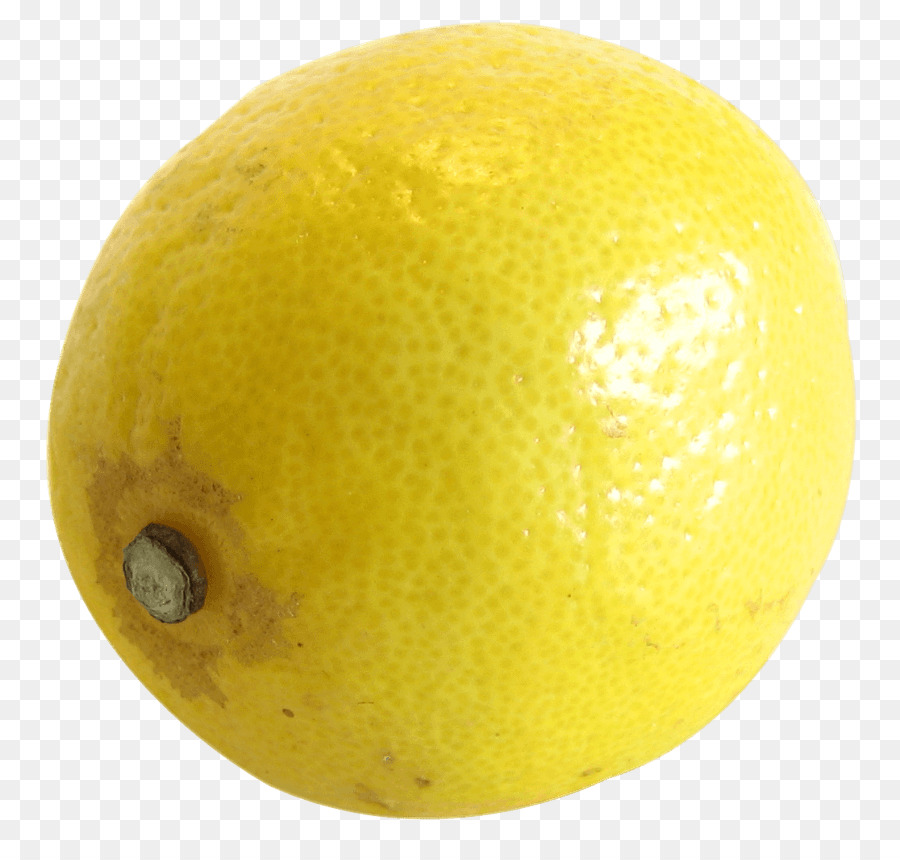 Dolce al limone Portable Network Graphics Cedro, Pompelmo - limone