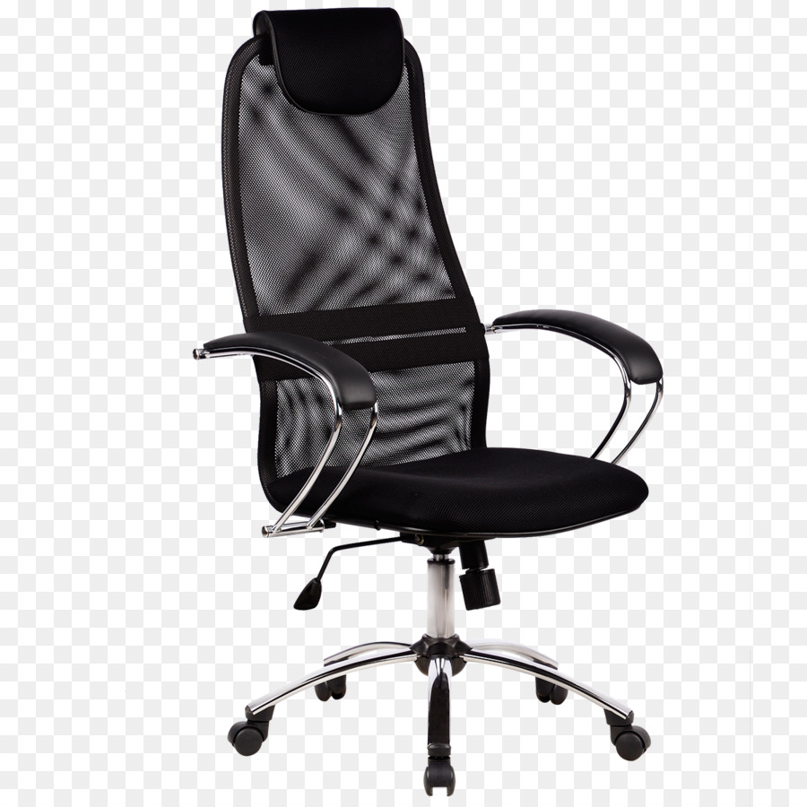 Büro & Schreibtisch Stühle Lenden Möbel - Stuhl
