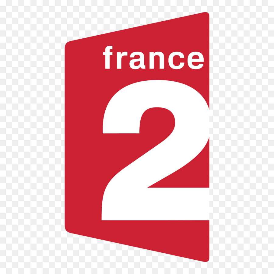 Sudokoo Frankreich Produkt design Logo Marke - Frankreich