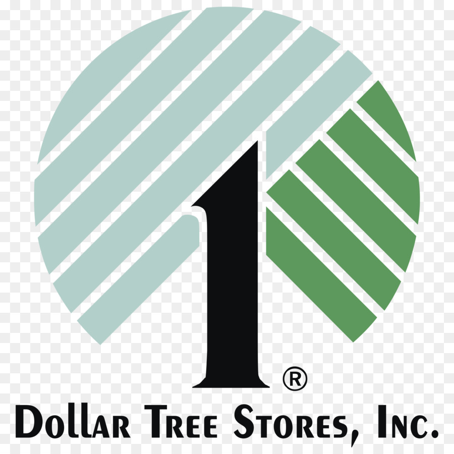 Dollar Tree Einzelhandel Family Dollar, Dollar General Rabatt shop - chinesische Münze