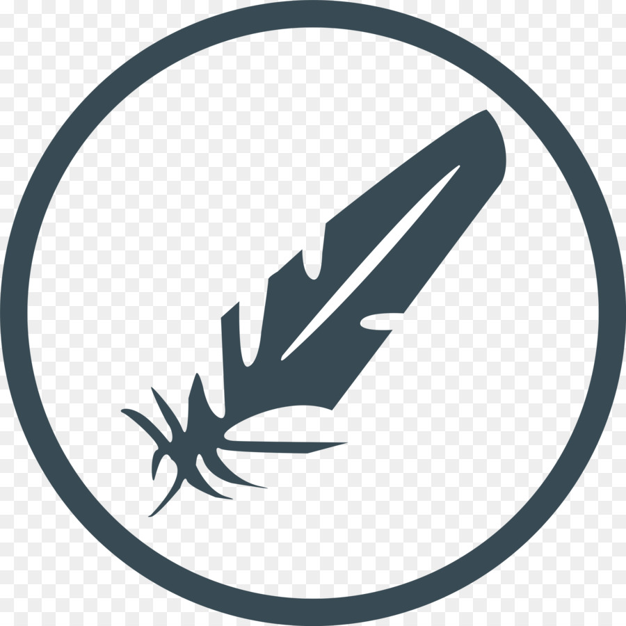Feathercoin Kryptogeld Proof-of-work-system-Logo Litecoin - Deus Ex Machina