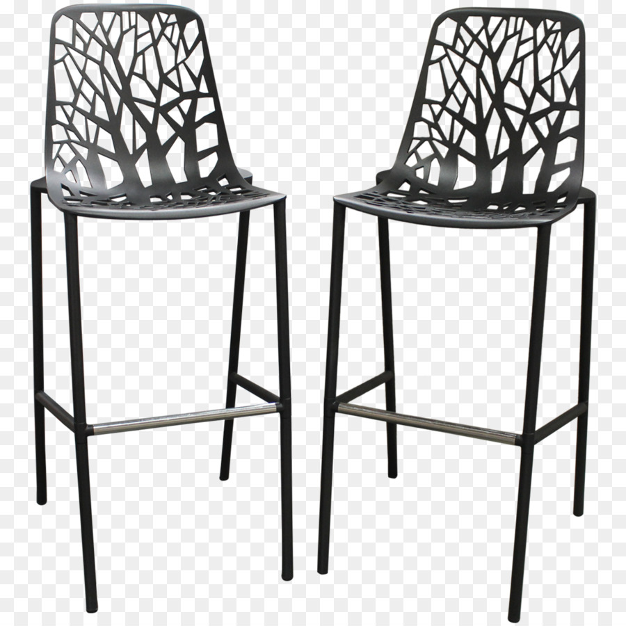Bar Hocker Stuhl Sitz Tisch Möbel - Stuhl