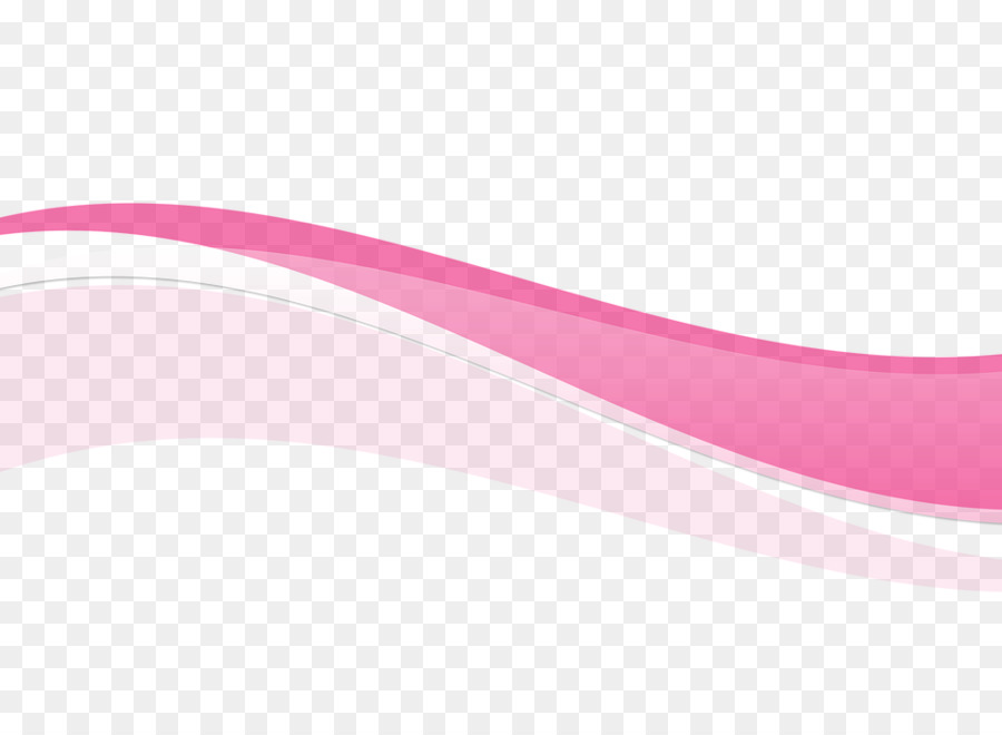 Pink Background Design Png gambar ke 14