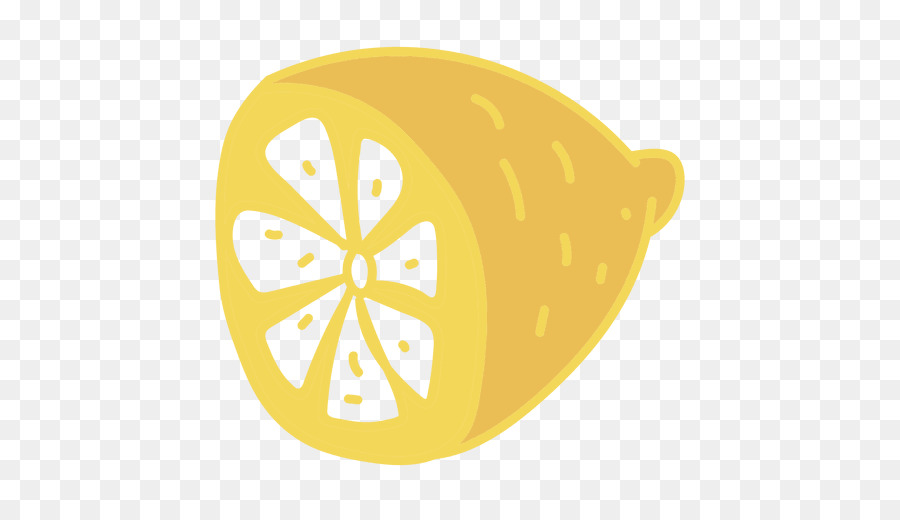 Lemon Clip-art-Portable-Network-Graphics-Gelb Encapsulated PostScript - Zitrone