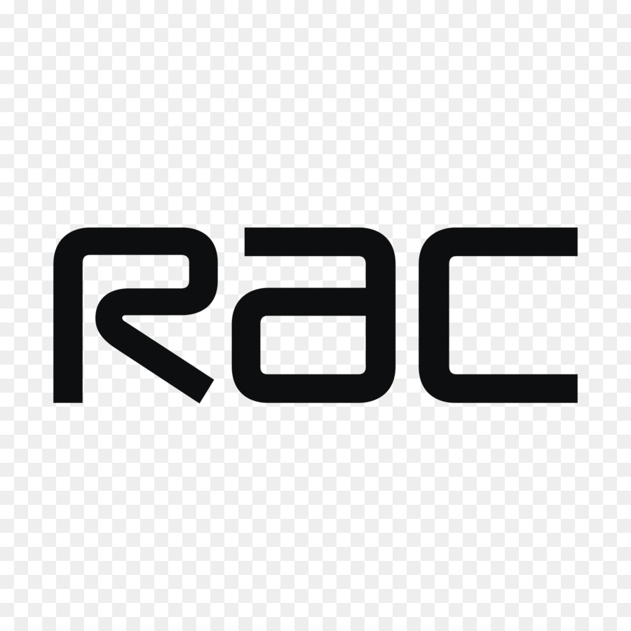 Rac Ha0400rac Led-Zyklus-Sicherheits-Set Lichter Rent-A-Center Logo Marke - Licht