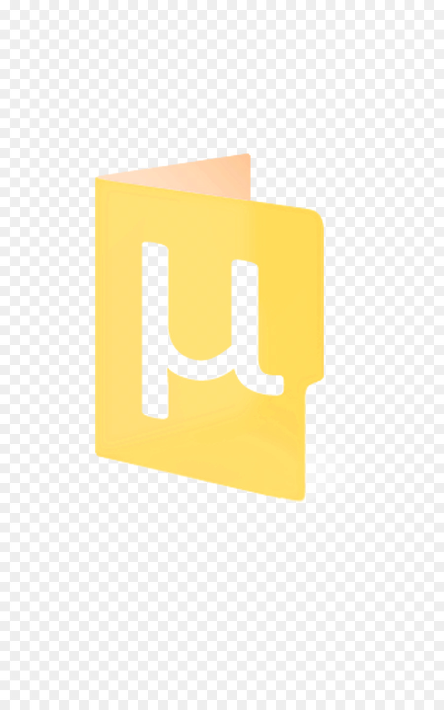 Produkt design Logo Marke Rechteck - Benutzeroberfläche