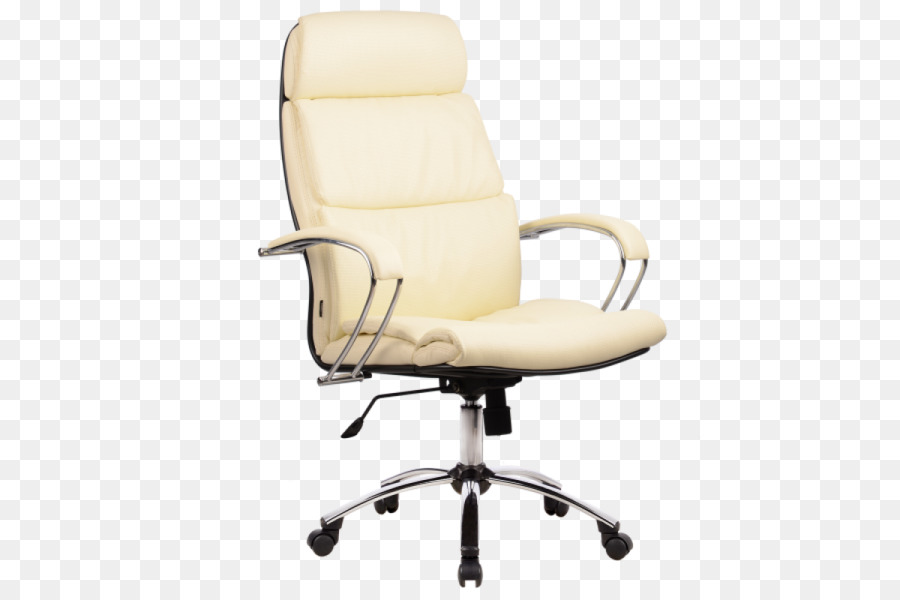 Tabelle Wing chair Möbel Büromöbel - Tabelle