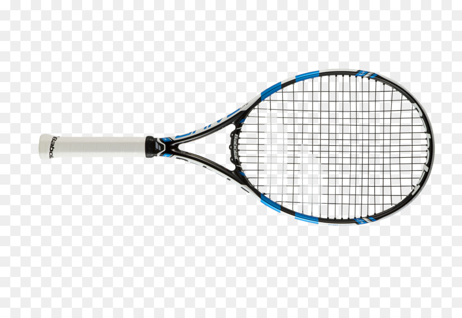 Wilson ProStaff Originale 6.0 Racchetta Tennis Babolat Rakieta tenisowa - pong