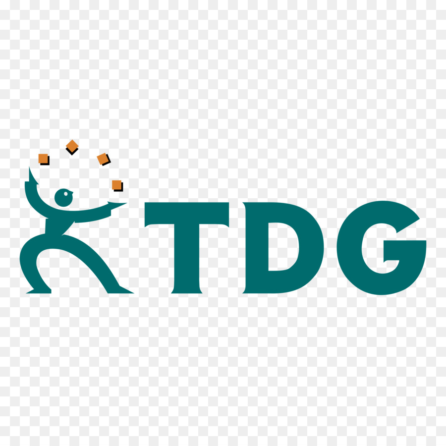 Logo, Marke, Produkt-design TDG Beschränkt - unicef logo