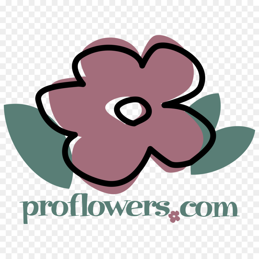 Bán lẻ ProFlowers Clip nghệ thuật Logo Phiếu - trombones