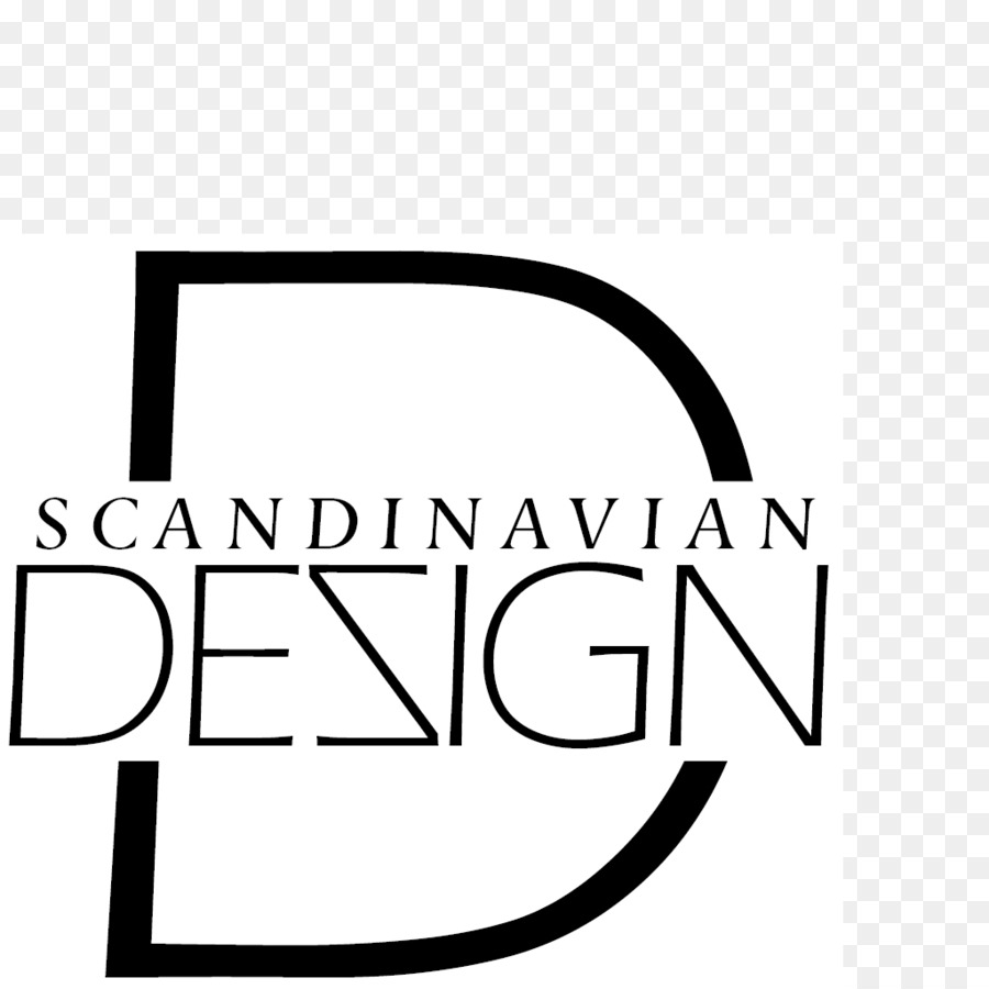 Logo Marke Clip art Schriftart Design M Gruppe - Skandinavisches design