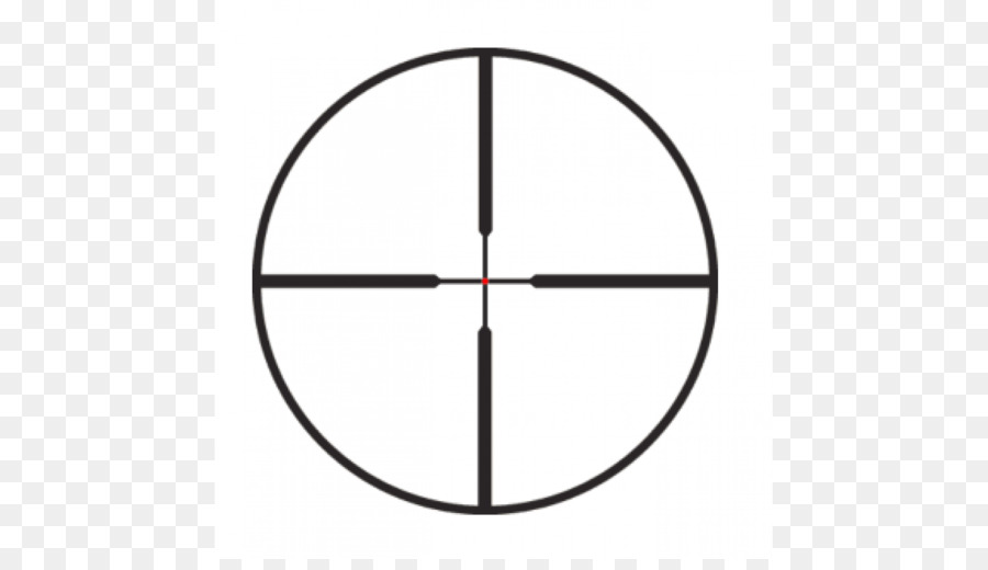 Kreis Produkt-design Symbol-Winkel - Kreis