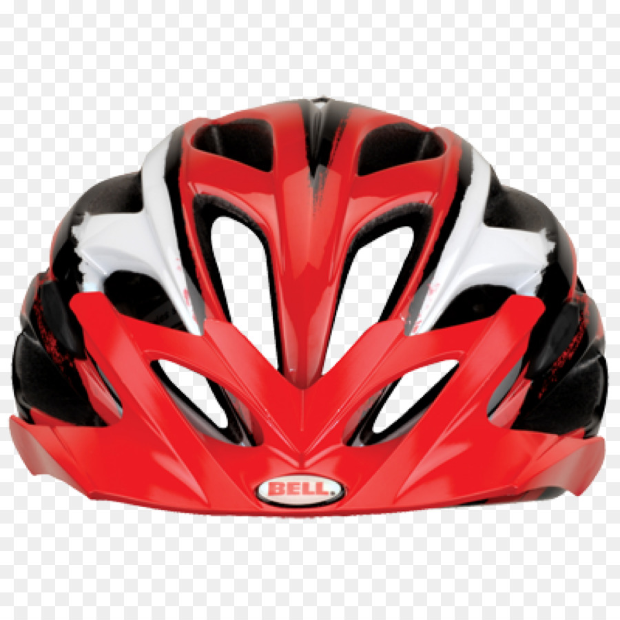 Fahrrad Helme, Motorrad Helme, Lacrosse Helm Produkt - Fahrradhelme