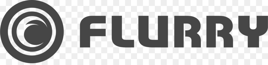 Logo-Flut-Werbung Marke Mobile web analytics - Analytics