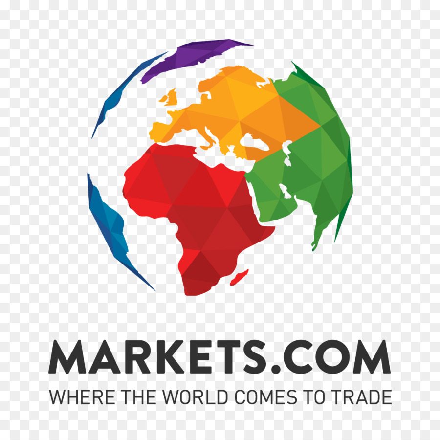 Markets.com Foreign Exchange Market Trader Broker - Handel
