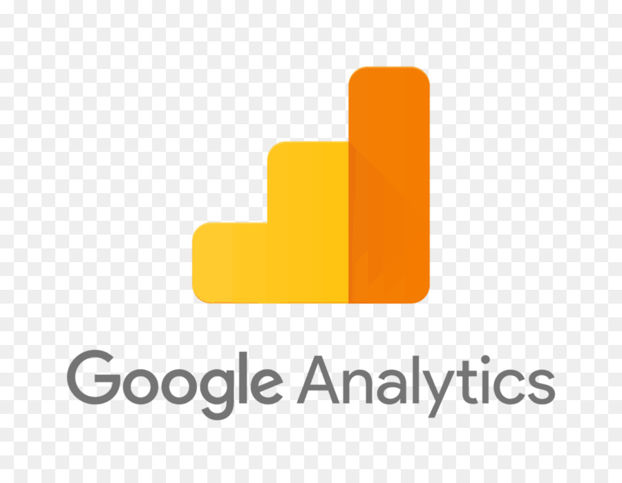 Google Analytics-Web analytics-Website-Digital-marketing - Google