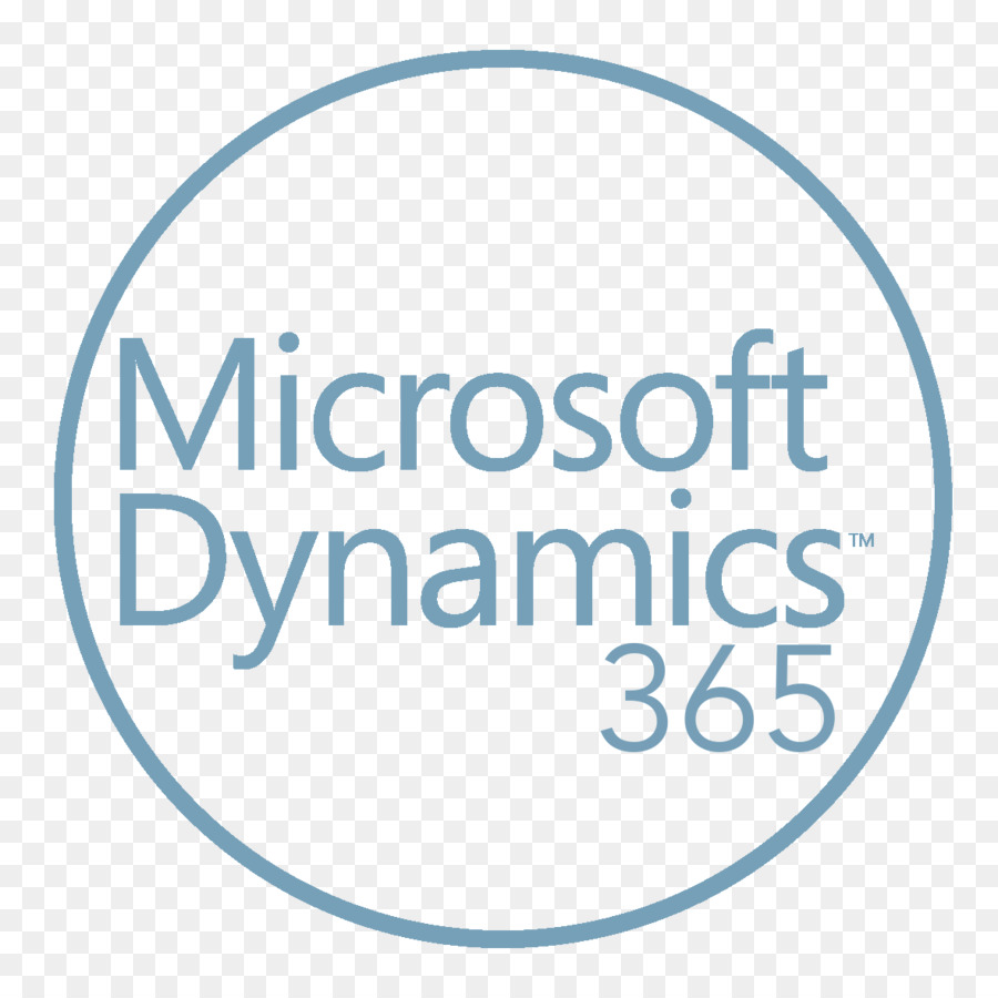 Microsoft Dynamics AX Dynamics 365 Ressourcenplanung für Unternehmen Microsoft Corporation - 365 logo