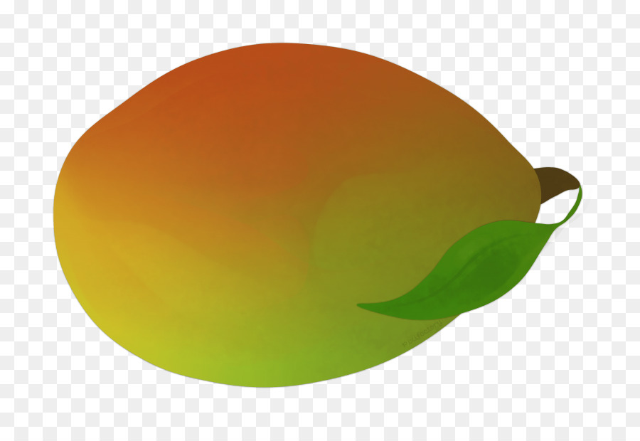 Clip art Mango Portable Network Graphics Immagine di Frutta - Mango