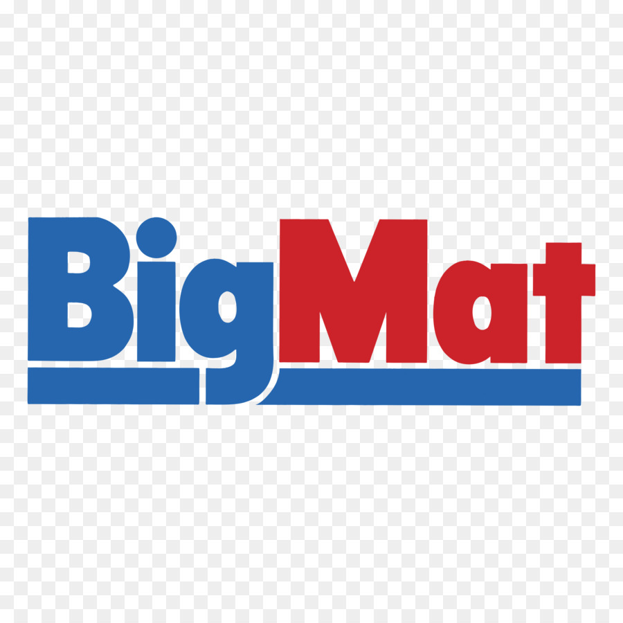Logo Bigmat ALICANTE đồ Họa Mạng Di động Mở rộng đồ Họa Véc tơ - học nguồn lực