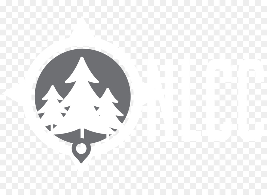 Logo design del Prodotto di Marca di Sfondo per il Desktop - Design