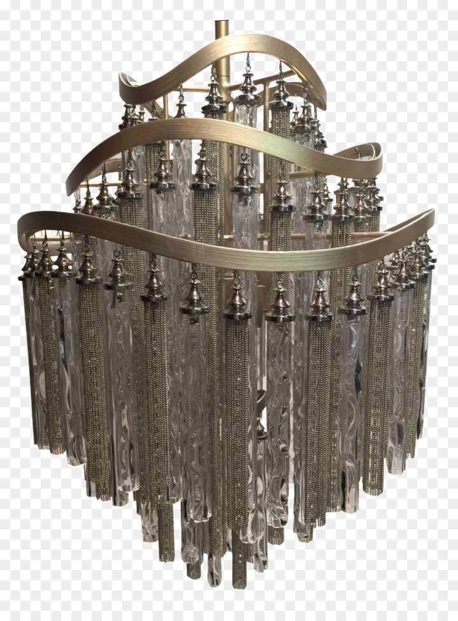 Lampadario lampada Soffitto - parete lampadario