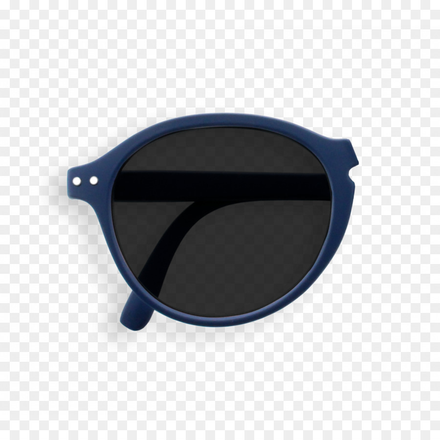 Sonnenbrille Kleidung Accessoires IZIPIZI - Sonnenbrille