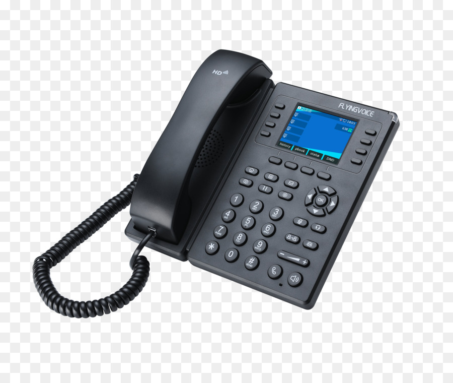 Telefono VoIP Voice over IP Telefono Wi-Fi Telefoni Cellulari - voip