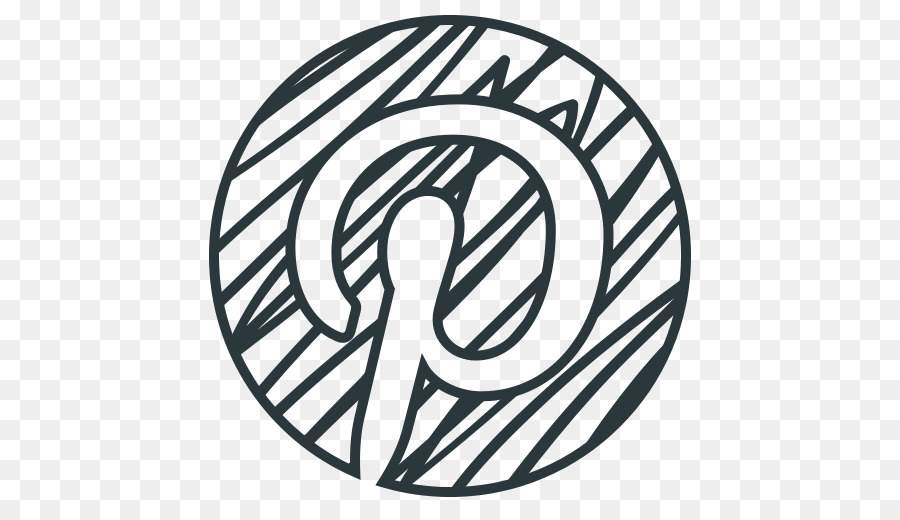 Clip art, Disegno Logo grafica Vettoriale Immagine - ig icona
