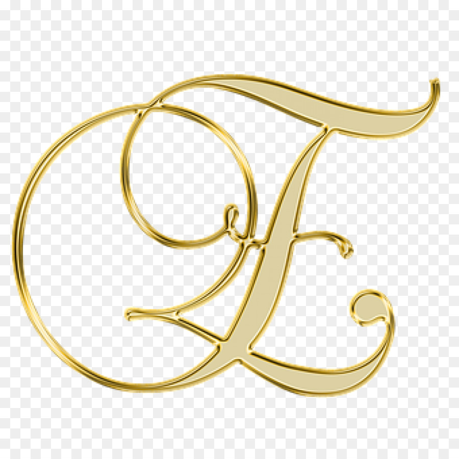 La calligrafia della Lettera di Script carattere tipografico, Alfabeto Letras - modello lettera m