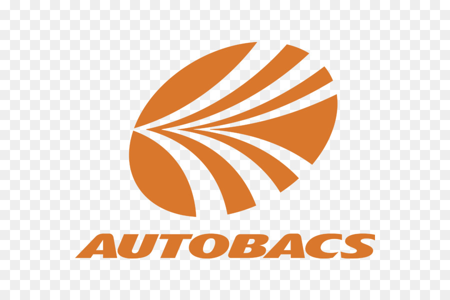 Logo Autobacs Sieben Skalierbare Vektor-Grafiken, Clip-art-Schriftart - öl logo