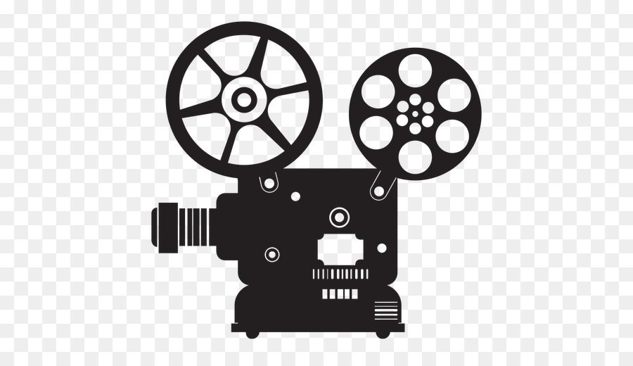 Portable Network Graphics Grafica Vettoriale Scalabile Film Icone Del Computer - film di png