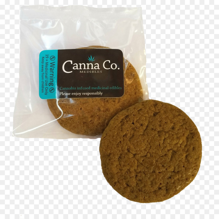 Cookie M Keks - Schokolade chip