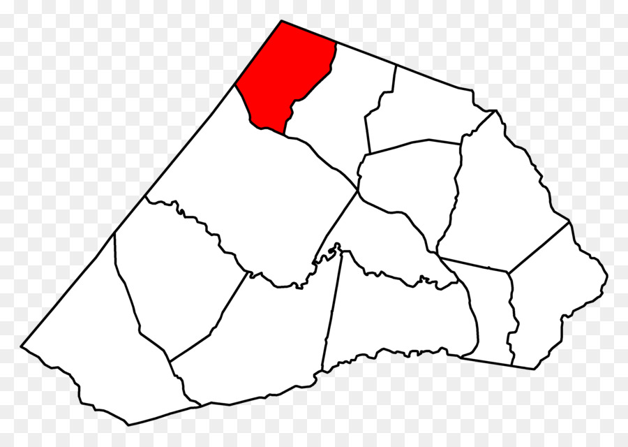 Buckhorn Township Willkommen Im Wikipedia Genealogie Bevölkerung - North Carolina