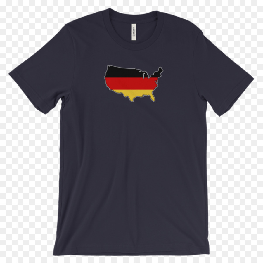 T shirt quần Áo Tay - Áo thun