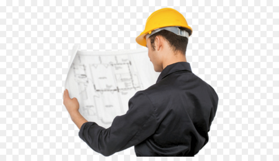 Construction Civil Engineering Surveyor Architektur - Bauherren