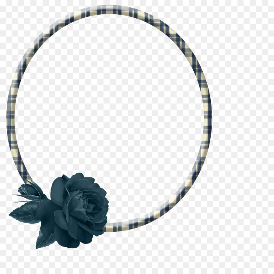 GIF hình Ảnh Rose đồ Họa - Hoa hồng