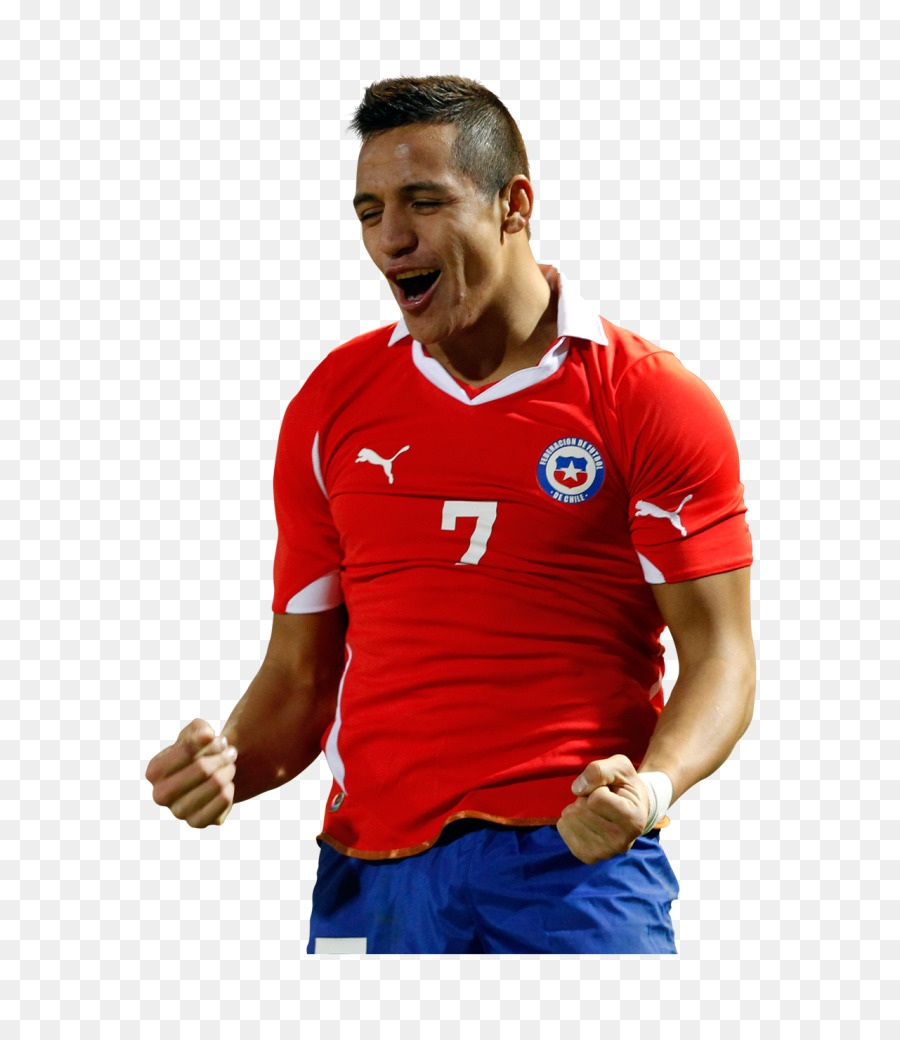 Alexis Sánchez 2018 World Cup Chile national football team 2018 FIFA World Cup Qualifikation   CONMEBOL Premier League - Premier League