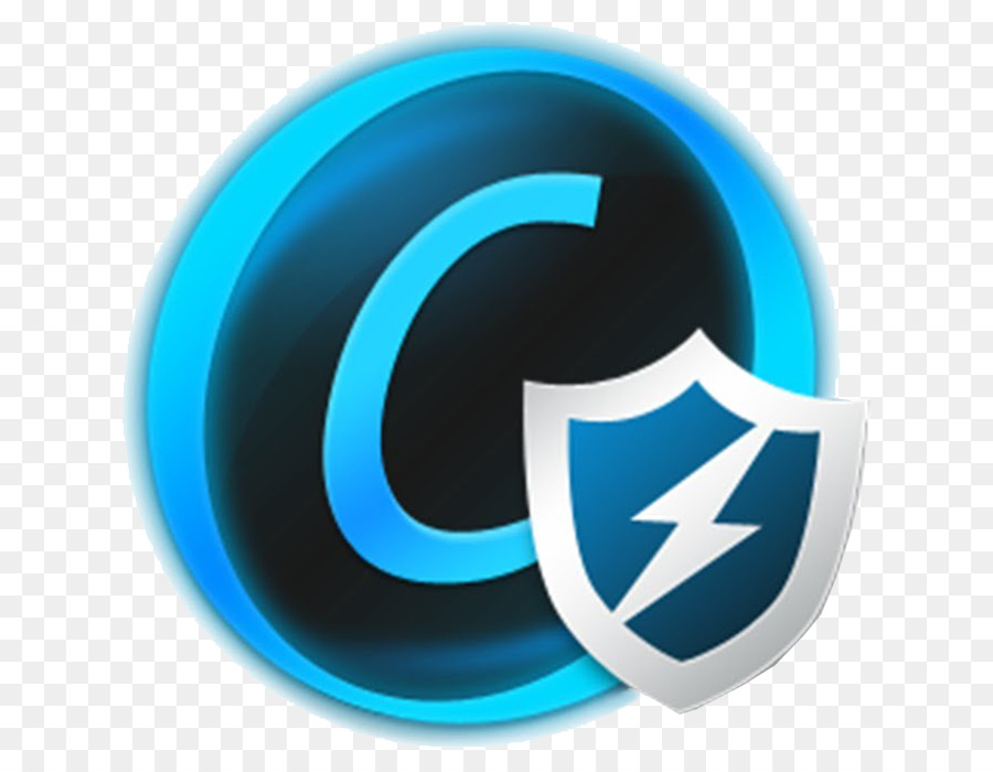 Advanced SystemCare Ultimate Antivirus-software-software cracking Computer-Software - Ccleaner