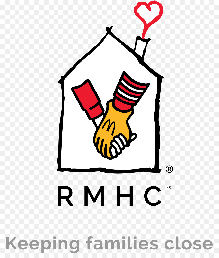 Ronald McDonald House Charities Familie Ronald McDonald Haus Südinsel Kind Wohltätige Organisation - Familie