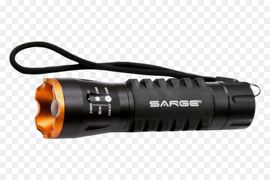 Taschenlampe-Licht-emittierende dioden-Portable-Network-Graphics-Laterne - Taschenlampe