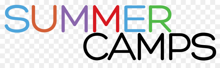 Produkt design Logo Marke Clip art - Kinder Sommer camp