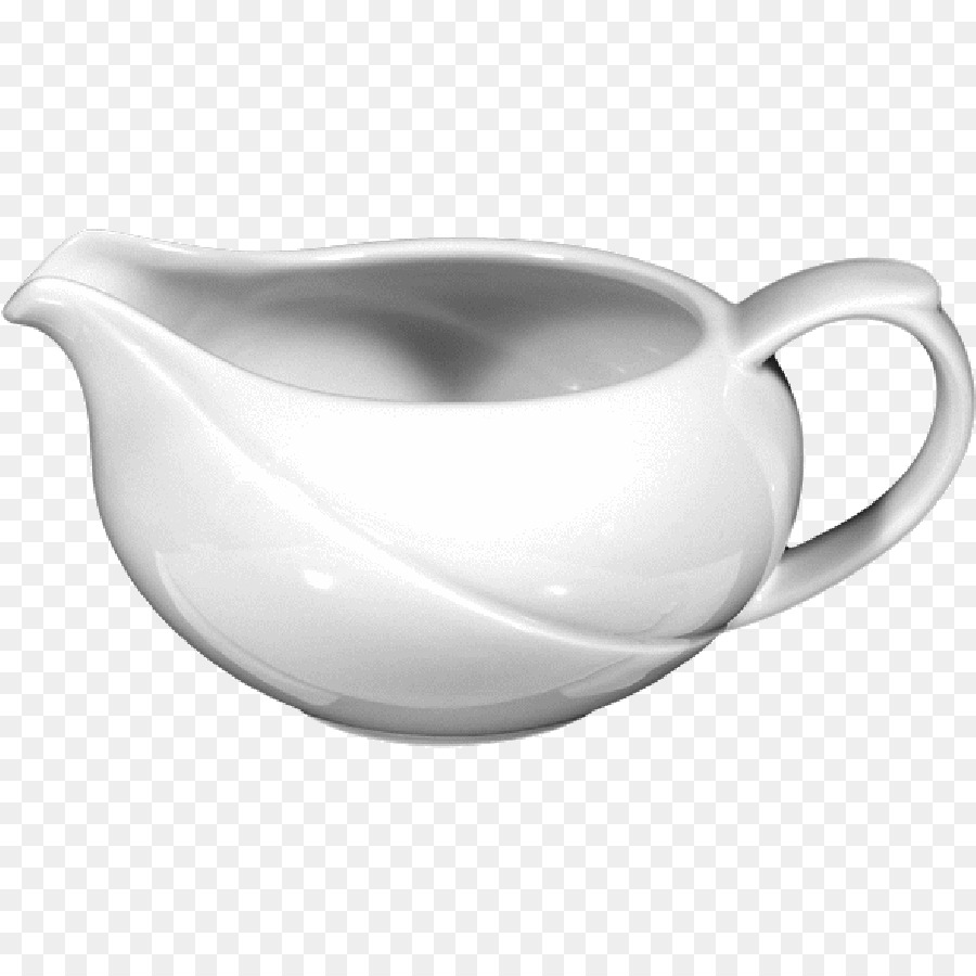 Krug saucièren Produkt design Tasse Mug - Cup
